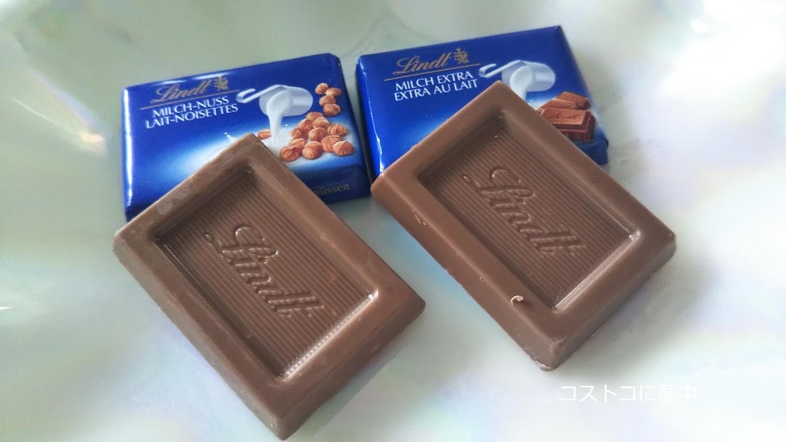 クール便 Lindt チョコ 輸入 アソートメント 高級 板チョコ リンツ エクセレンス ダークチョコレート アソート ダークチョコ 480ｇ 菓子