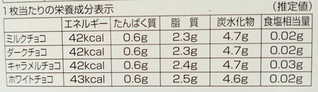 DSC_3808~5.JPG