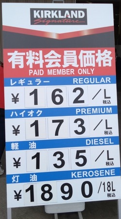 DSC_7973~5.JPG