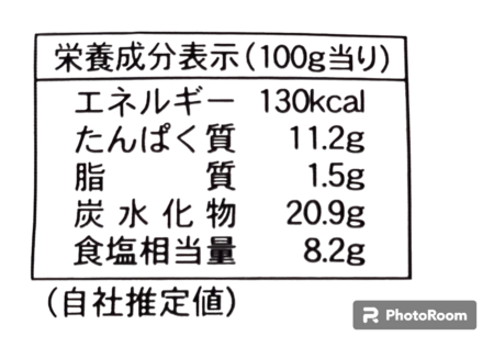 PhotoRoom-20231204_125528.png