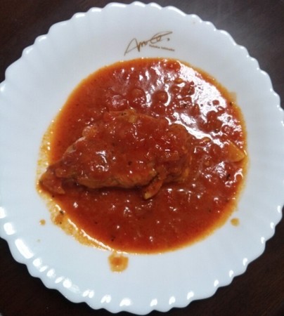 _i_t_i_itiziku05_blog_import_5b866581873b7.jpg