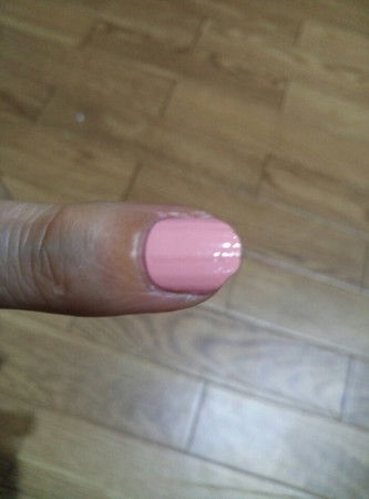 _i_t_i_itiziku05_blog_import_5b866edd1c132.jpg
