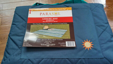 _i_t_i_itiziku05_blog_import_5b86817e4e6a7.jpg